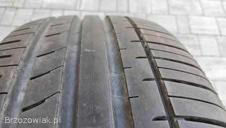 235/60r18 NEXEN,  4 opony 7-8mm,  do volvo xc60,  zc 90,  audi q5,  merc