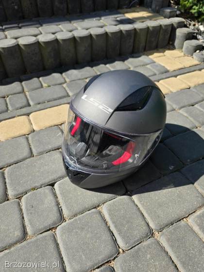 Sprzedam kask l52