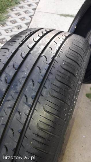 Opony 225/55 R19