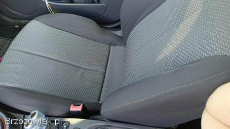 Seat Leon 2 2006