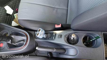 Seat Leon 2 2006