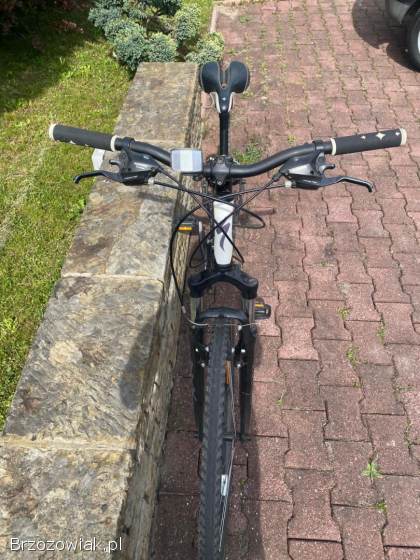 Rower MTB KELLYS Thorx 50