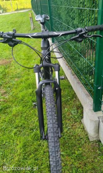 Rower Górski MTB Kross Esprit 5.  1