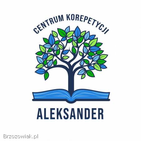 Matematyka,  Fizyka,  Angielski