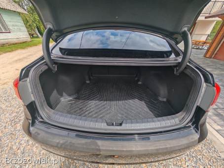 Hyundai i40 PREMIUM 2012