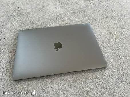 MacBook Air 13 A1932