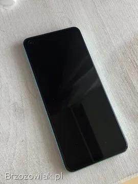 Telefon Smartphone OPPO A78