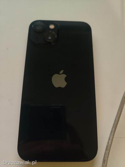 IPhone 13 128