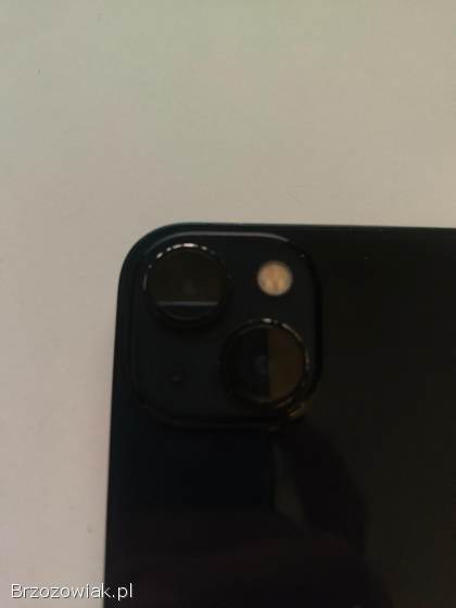 IPhone 13 128