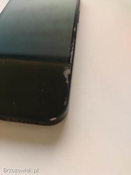 IPhone 13 128