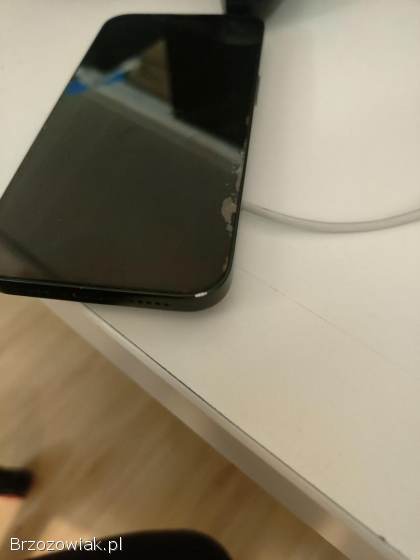 IPhone 13 128