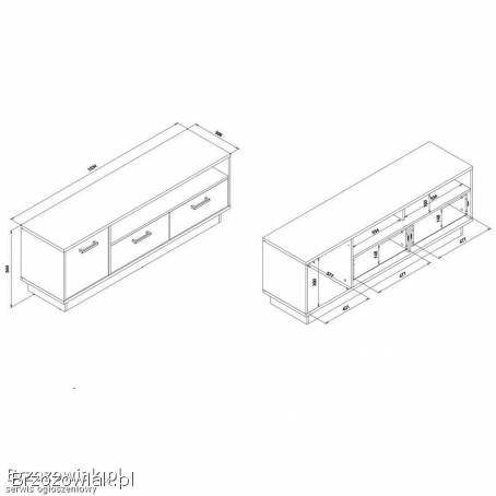 RTV OLI 01 -  nowa