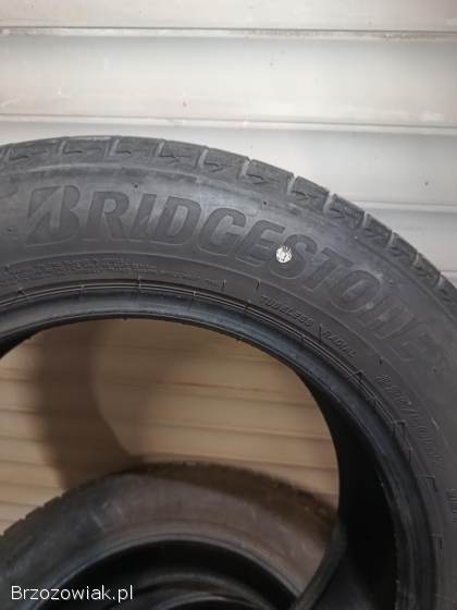 225/ 60 R 17 99 Y opona letnie 17 Bridgestone