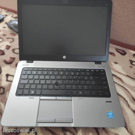 Laptop HP EliteBook 840