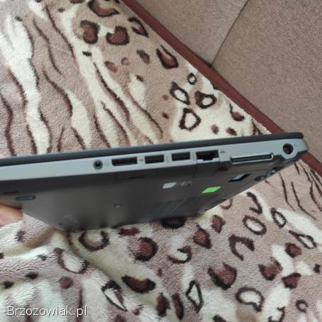 Laptop HP EliteBook 840