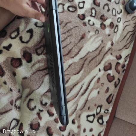 Laptop HP EliteBook 840