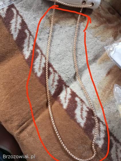 Torebka eko skóra Victoria.  j -  nowa