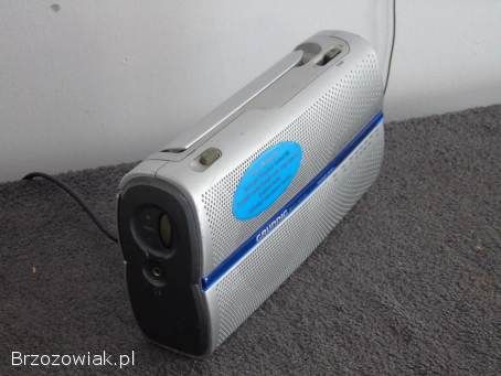 Radio Grundig Miusic Boy 50L sprawne.  WYSYŁKA.