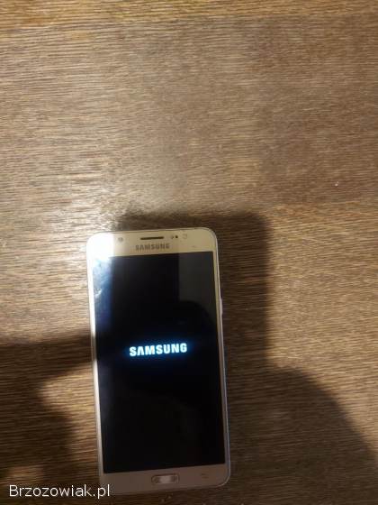 Samsung Galaxy j7