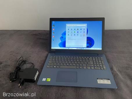 Lenovo Ideapad 330