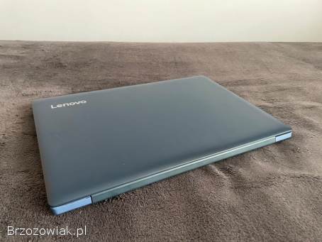 Lenovo Ideapad 330