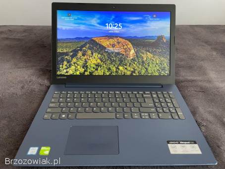 Lenovo Ideapad 330