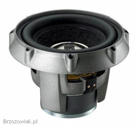 JBL P1222 400rms