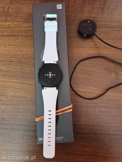 Smartwatch Xiaomi mi wath