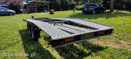 Laweta STIM 2019r