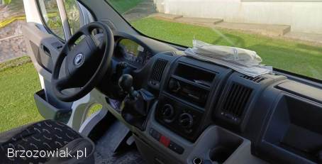 Fiat Ducato 2.  2 (jumper,  boxer)