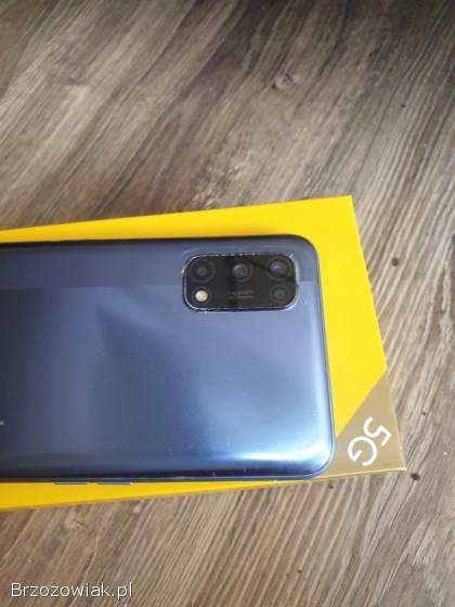 Telefon Realme 7