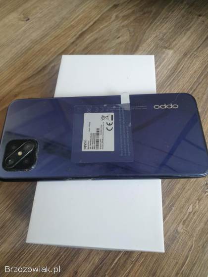 Telefon Oppo