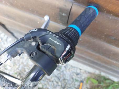 Rower ROMET JOLENE 20 KID
