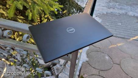 Dell latitude 7420 14 FHD IPS i7-1185G7 16GB Ram 512GB SSD Win11