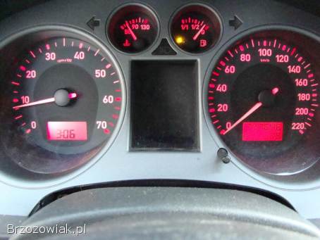 Seat Ibiza 1.  4 16V benz.   2007