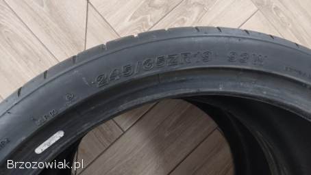 245/35/19