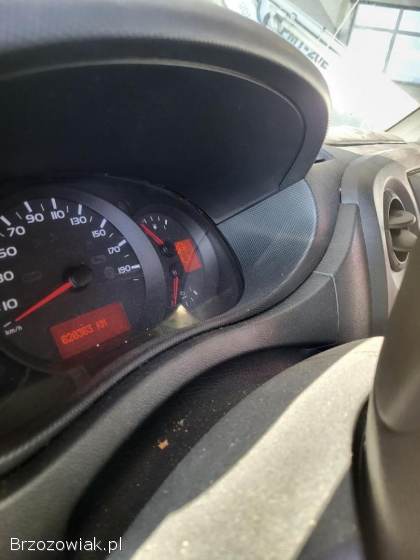 SPRZEDAM RENAULT/MRAUTO MASTER MR-ZS