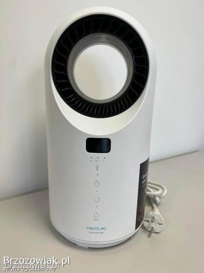 Sprzedam grzejnik elektryczny,  farelka,