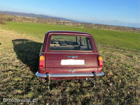 Lada 2102 1974