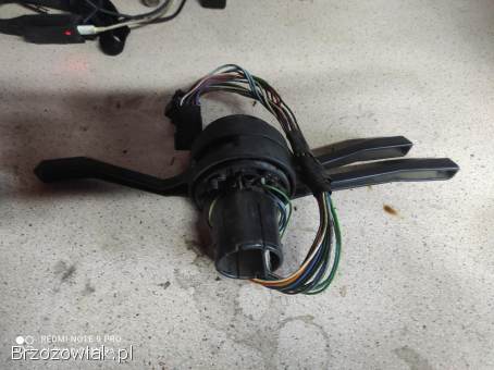 Przełącznik polonez