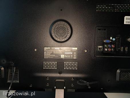 Telewizor 32.  Philips