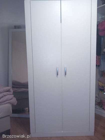 Meble dziecięce/młodzieżowe