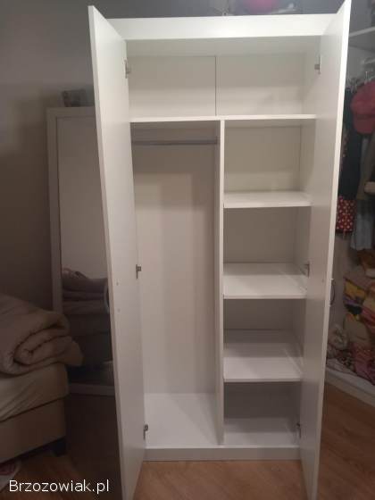 Meble dziecięce/młodzieżowe