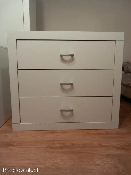 Meble dziecięce/młodzieżowe