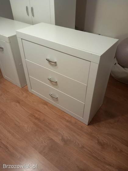 Meble dziecięce/młodzieżowe