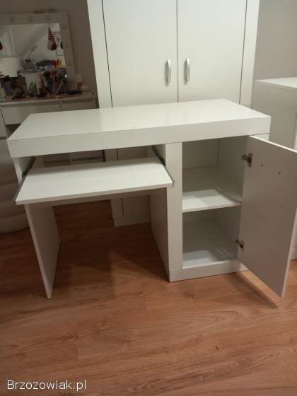 Meble dziecięce/młodzieżowe