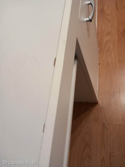 Meble dziecięce/młodzieżowe