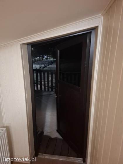 Mieszkanie do wynajęcia