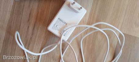 Depilator Philips Lumea