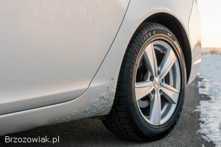 Opel Insignia Cosmo 2009